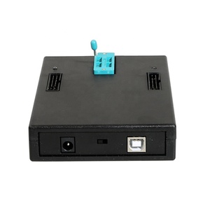 2020 New Arrive Orange5 Programming Device Professional Orange <strong>5</strong> ECU <strong>Programmer</strong> Tool