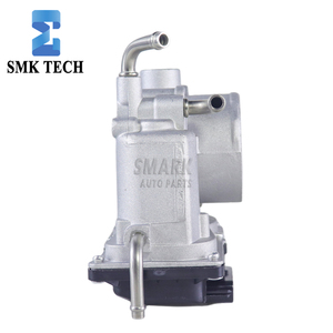 Throttle Body Assembly 220300H031 <strong>22030</strong>-<strong>28071</strong> for 2010-2012 LexusHS250H ToyotaCamry Corolla RAV4 Matrix Scion TC XB 2006-2010 - Product Image 3