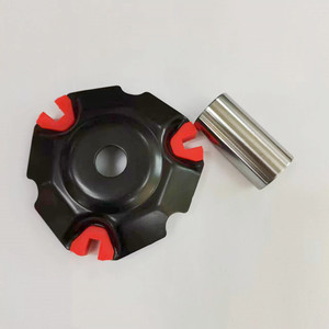 WANOU PCX VARIO S COOPY motosiklet motoru varator