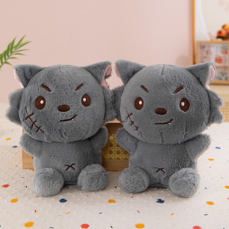 6 (ติดต่อเราเพื่อขอแคตตาล็อก)