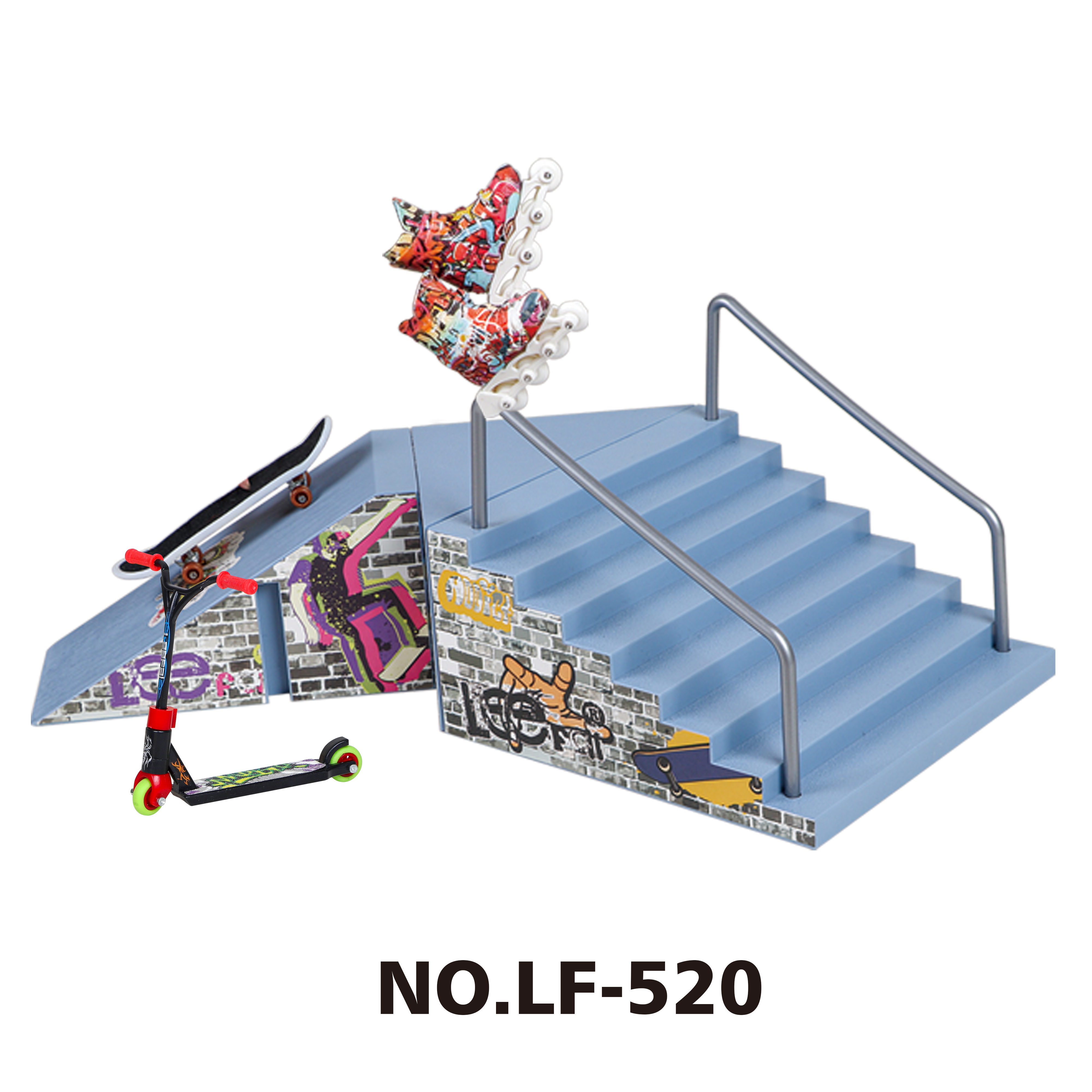 520