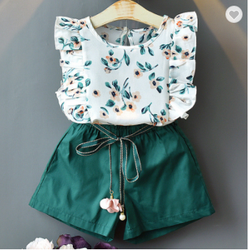 5-เขียวอ่อน