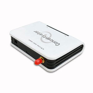Multi point Data Logger USB Serial Lora Gateway für Lora Wireless-Sensoren - Product Image 4