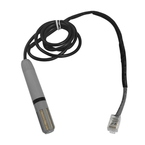 T/H <strong>Sensor</strong> Rs485 <strong>Modbus</strong> Industrial <strong>Temperature</strong> Measuring <strong>Temperature</strong> and Humidity <strong>Sensor</strong> Transmitter - Product Image 1