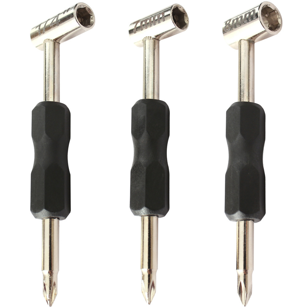 6mm+7mm+8mm