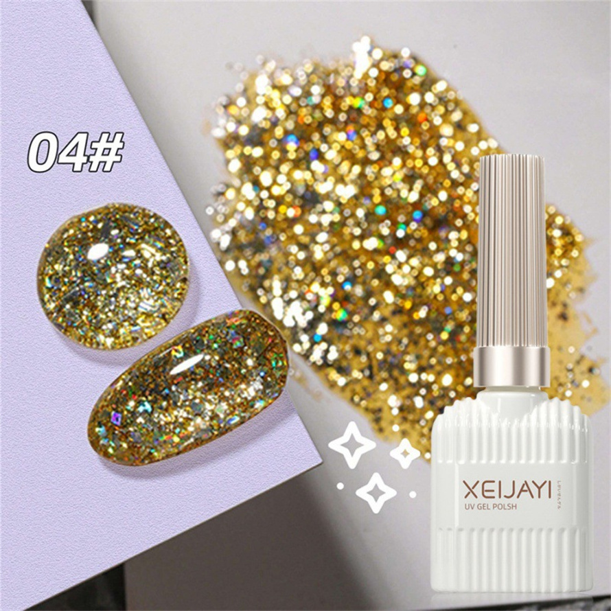 SKU 05