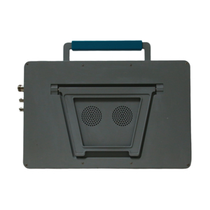 Ceyear Original 5292A Modell IoT-Signal analysator Schneller und effizienter Betrieb WIFI-Analysator 5G LTE-Spektrum analysatoren Produkt - Product Image 3
