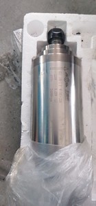 Cnc Router <strong>Spindle</strong> <strong>Motor</strong> for CNC Router - Product Image 4