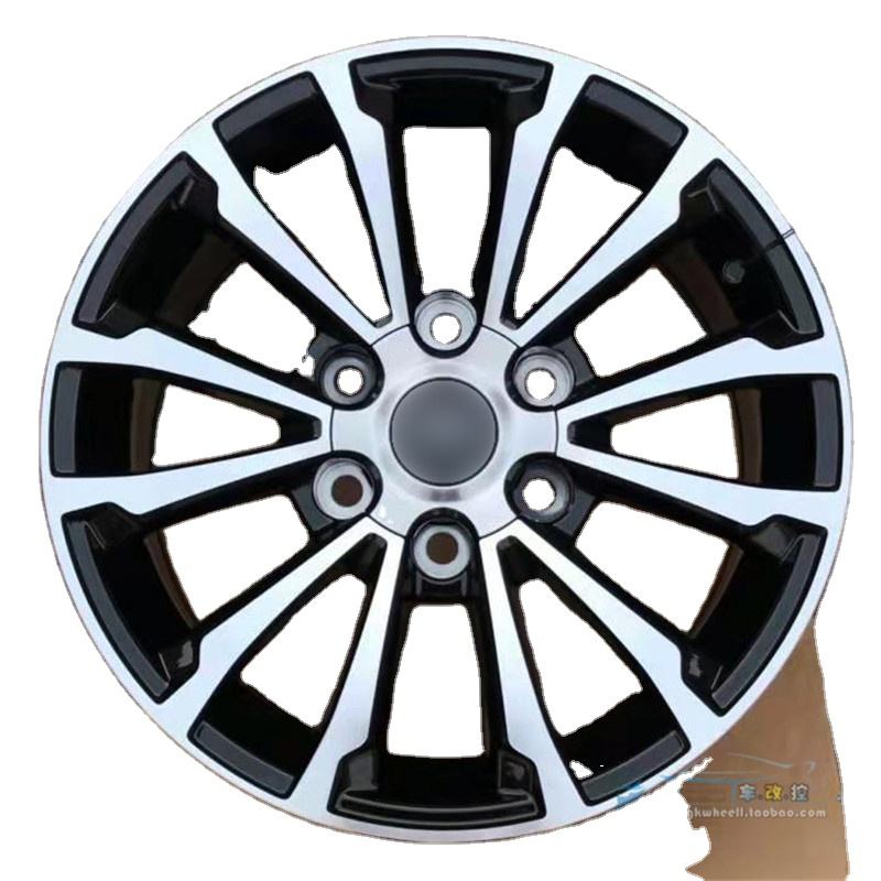 Cash on delivery deposit