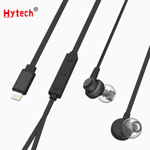 APE-01 iPHONE用イヤホン amazon appl e ipod のヘッドフォンのためのオリジナル