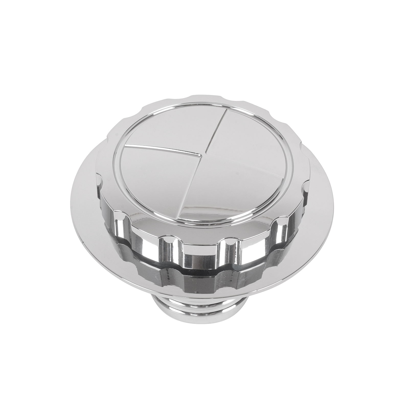 B PLATA