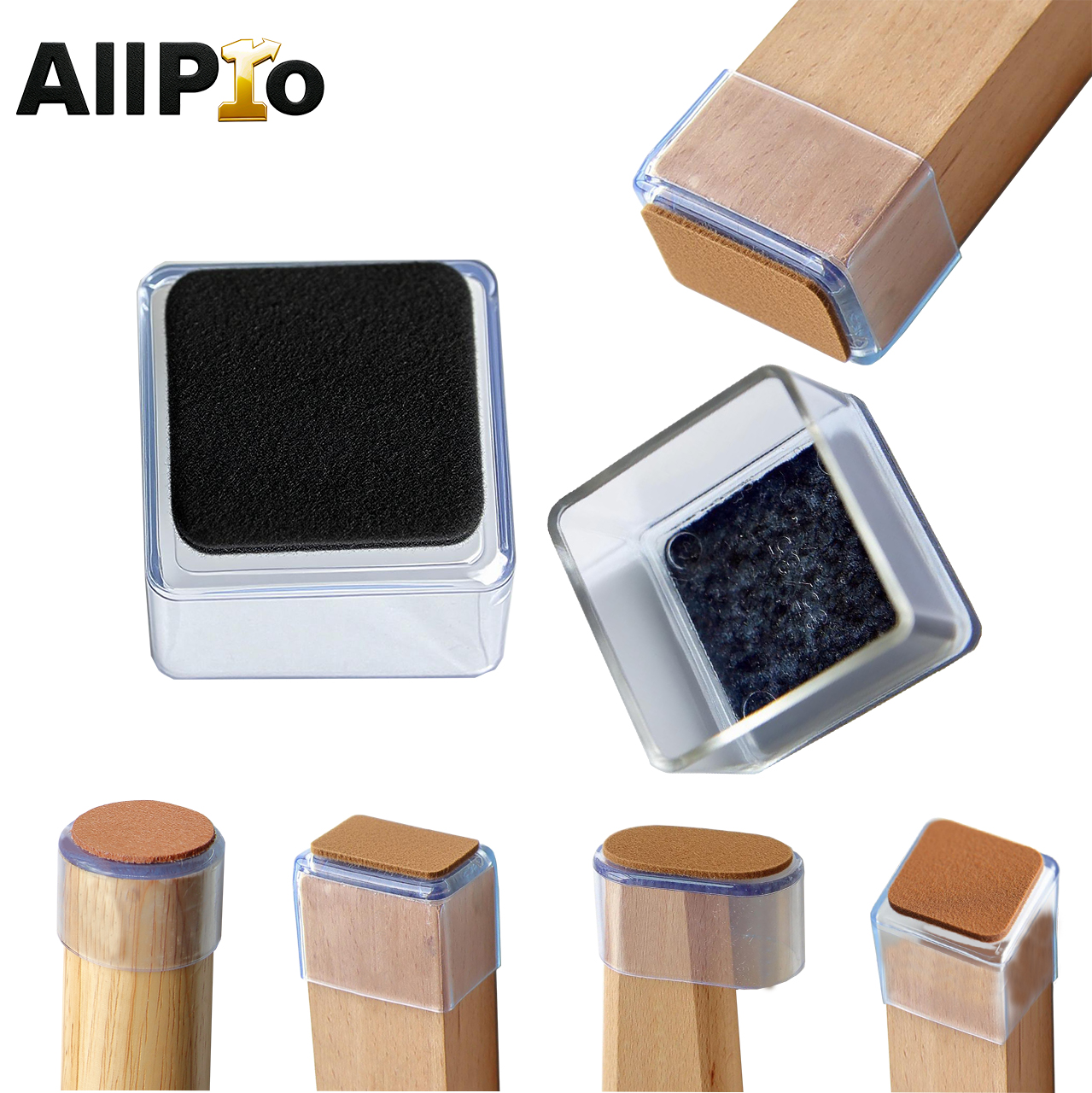 please inquire before you order