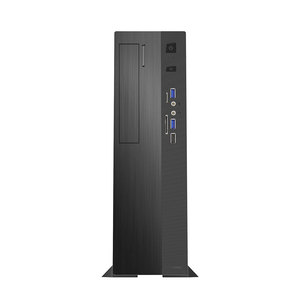 Pc Manufacture Core I7 Cpus Ram Ddr4 Ssd 240gb <strong>Computer</strong> Hardware &amp; Software Allinonecomputers <strong>Desktops</strong> - Product Image 4