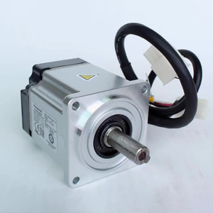 Yepyeni orijinal MCDHT3520CA1 ucuz Servo Motor