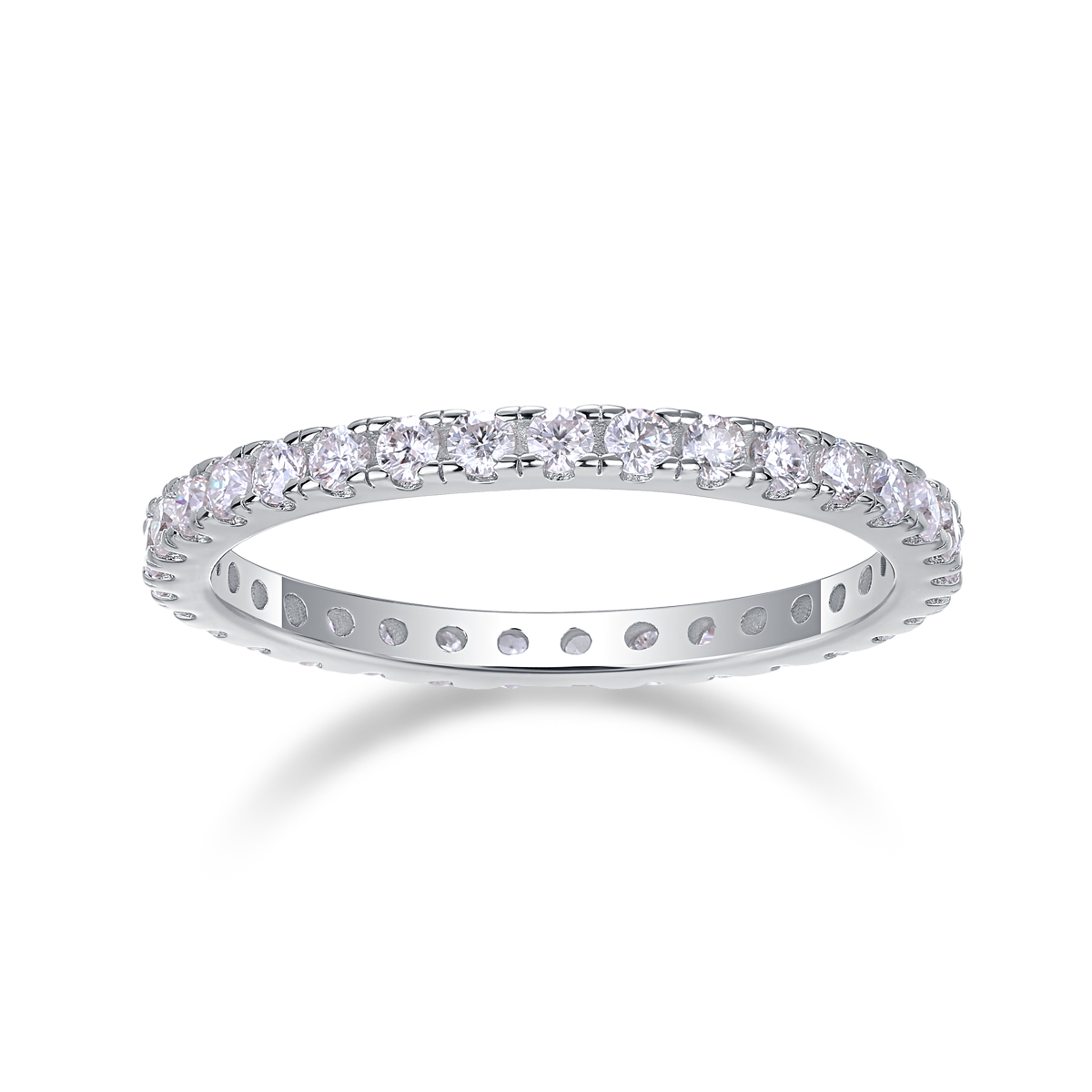 Argent
