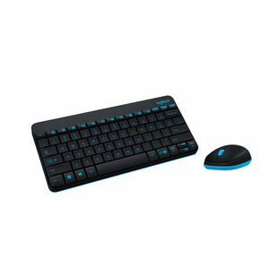 Logitech MK245 <strong>White</strong> <strong>Keyboard</strong> <strong>and</strong> <strong>Mouse</strong> Set Office <strong>Computer</strong> Wireless Office <strong>Mouse</strong> <strong>and</strong> <strong>Keyboard</strong> Combo - Product Image 3