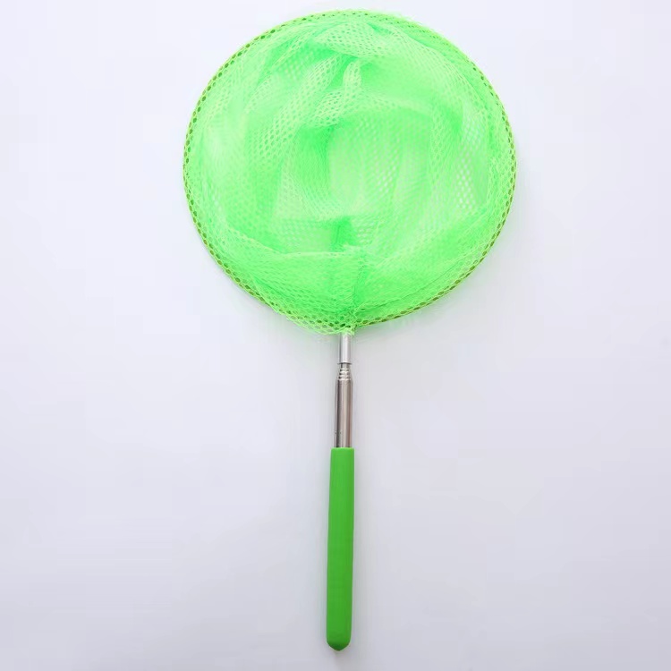 Vert