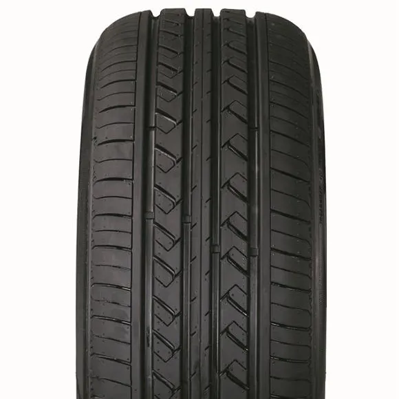 Ad alte prestazioni 175/70/r13 175 65 r14 165 65 r14 205/65r15 a basso prezzo auto pneumatico