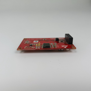 計器通信用のHART出力モジュールへのModbus入力 - Product Image 6