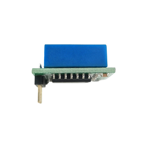 YYS Electroquímica O3 Módulo de sensor de gas O3 Sensor de gas de ozono - Product Image 2