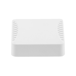 Neue XPON Single-Port ONU mit GALACHIP 1GE für jedes OLT-Setup, das in FTTH-Glasfaser-PON-EON-WiFI-IP-TCP-Netzwerken verwendet wird - Product Image 2
