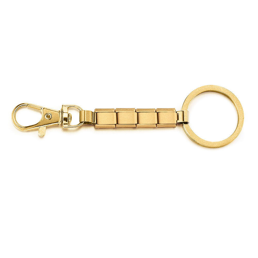 W016-2Verniciato a spruzzo tutto oro