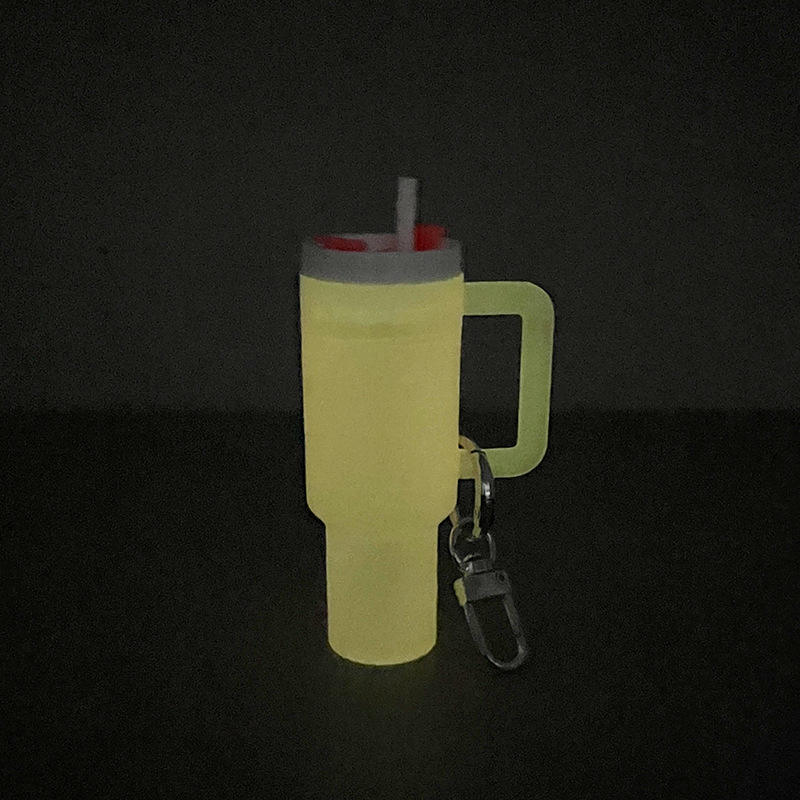 Glow-in-the-dark 1