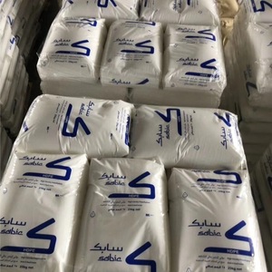 Film Grade <strong>HDPE</strong> <strong>5000S</strong> Virgin High Density Polyethylene Powder Competitive Price <strong>HDPE</strong> Plastic Raw Material