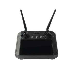 Skydroid H12 пульт дистанционного управления 2,4 ГГц 1080P цифровой видео передатчик данных Дрон для сельского хозяйства управление полетом Дрон - Product Image 4