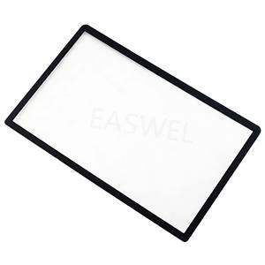 Top Screen Frame Lens Cover for <strong>3DS</strong> <strong>XL</strong> / <strong>3DS</strong> LL - BRAND <strong>NEW</strong> - Product Image 2