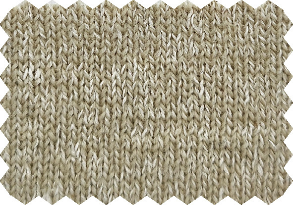 verde prugna, 10-52 cashmere, 37 canapa, 11 seta di gelso, 125 m, 10 t