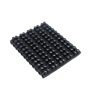 DIN Type <strong>Plug</strong> &amp; <strong>Socket</strong> <strong>Terminal</strong> - Product Image 1