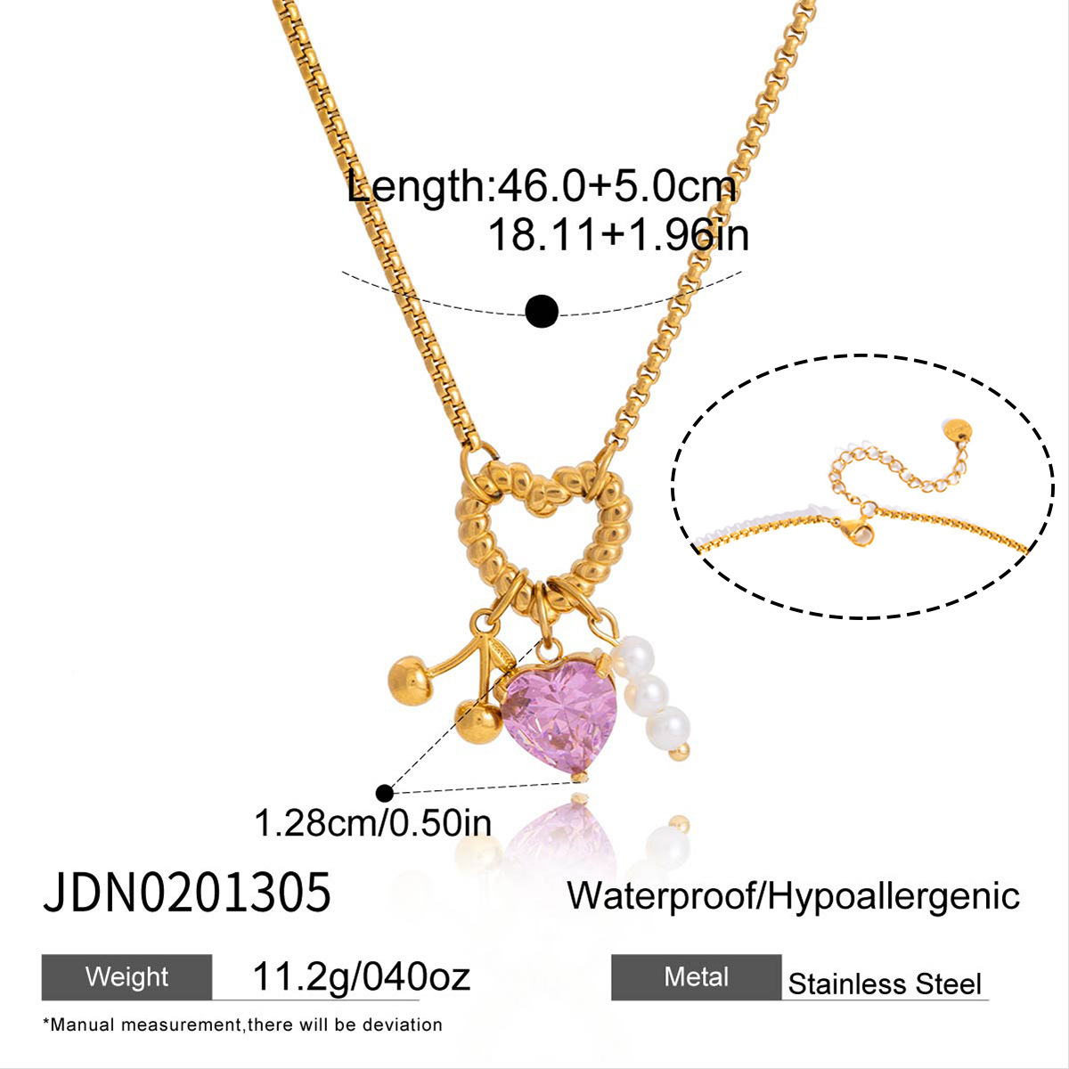 JDN0201305