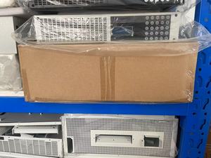 可変周波数50Hz 240V入力、プログラマブルAC電源3000Wシングル出力メーカー - Product Image 3