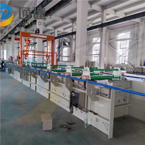 Plating <strong>Zinc</strong> Rectifier for <strong>Electroplating</strong> Galvanizing <strong>Equipment</strong>