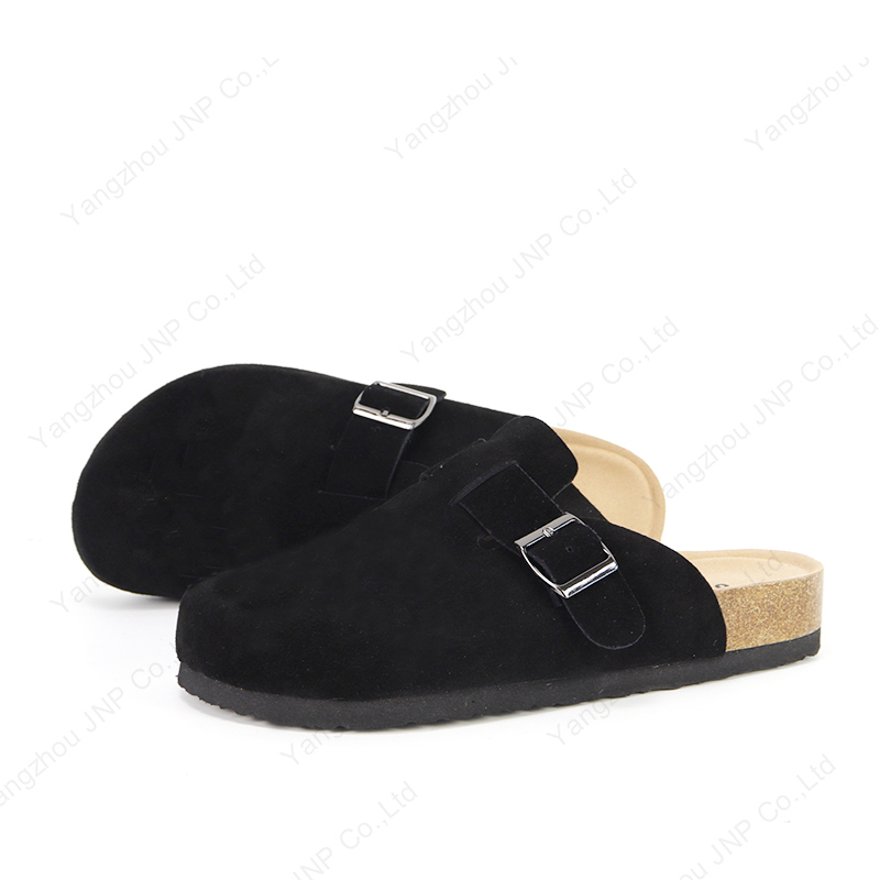 Negro