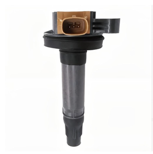 工厂高品质发动机点火线圈福特F-150探索者3.5l DG549 BL3Z-12029-C BL3E-12A375-CC UF646 - Product Image 2