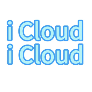 スマートフォンのメモリと個人IDをアップグレードします。Phone I Cloud + 200G Premium Lifetime EditionコンピュータデバイスDVD - Product Image 2