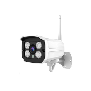 Sistema de vigilancia de seguridad a prueba de explosiones para N8-1, videovigilancia a prueba de explosiones para ambiente explosivo - Product Image 5