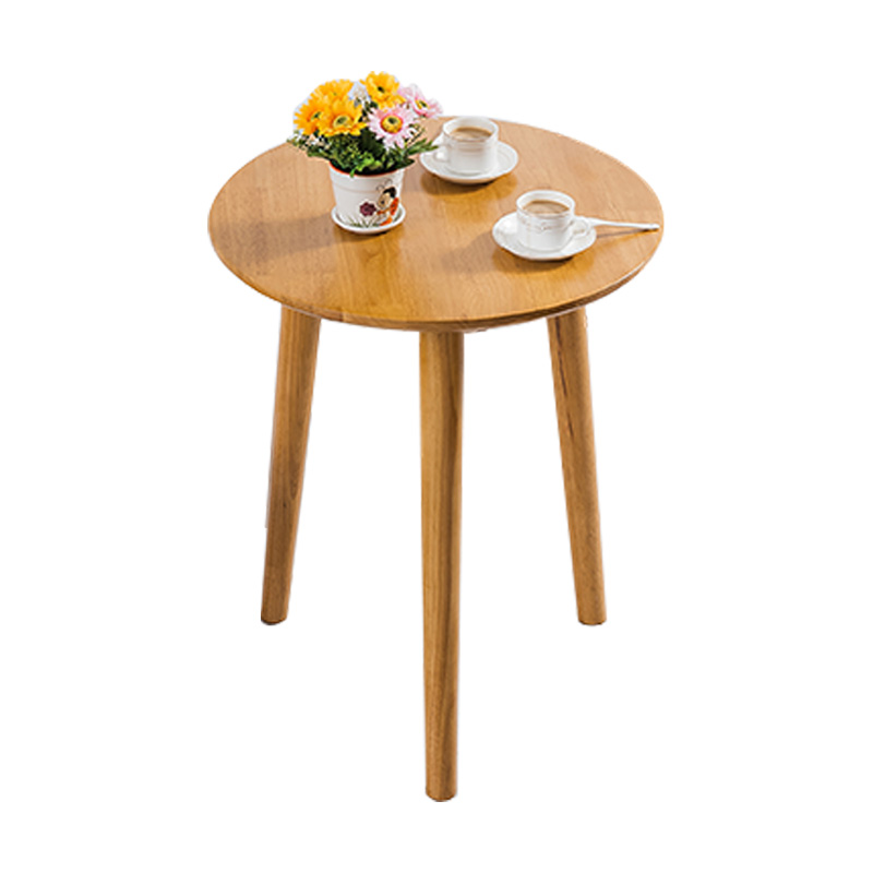 Round Table