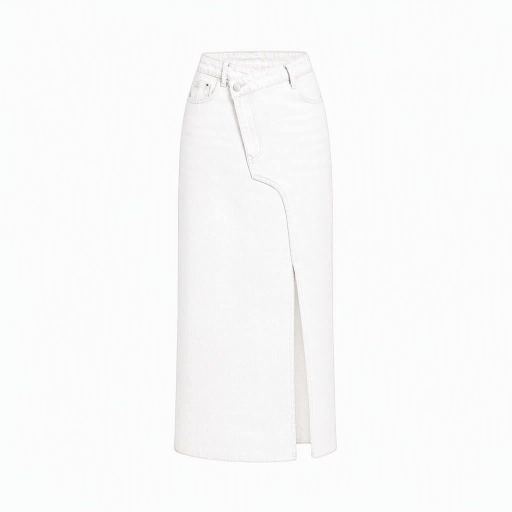 Blanc