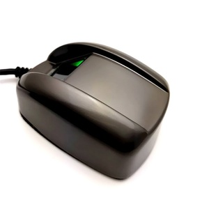 New Free SDK <strong>USB</strong> Android <strong>Fingerprint</strong> Scanner 500DPI <strong>Fingerprint</strong> <strong>Reader</strong> <strong>for</strong> Window Android Linux32 System With Best Price - Product Image 6