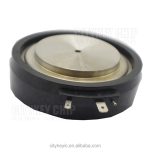 サイリスタモジュールKP/KK高周波炉整流ダイオードパワーコントローラ用 - Product Image 6