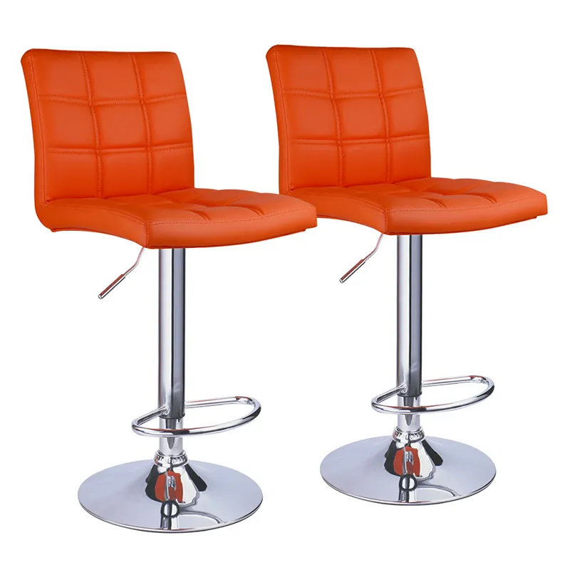 Naranja