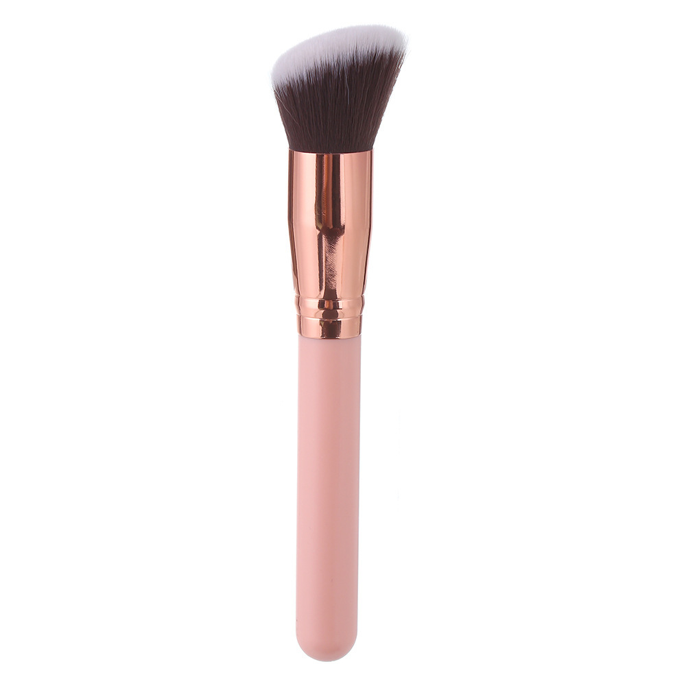 Angle blush brush large-003
