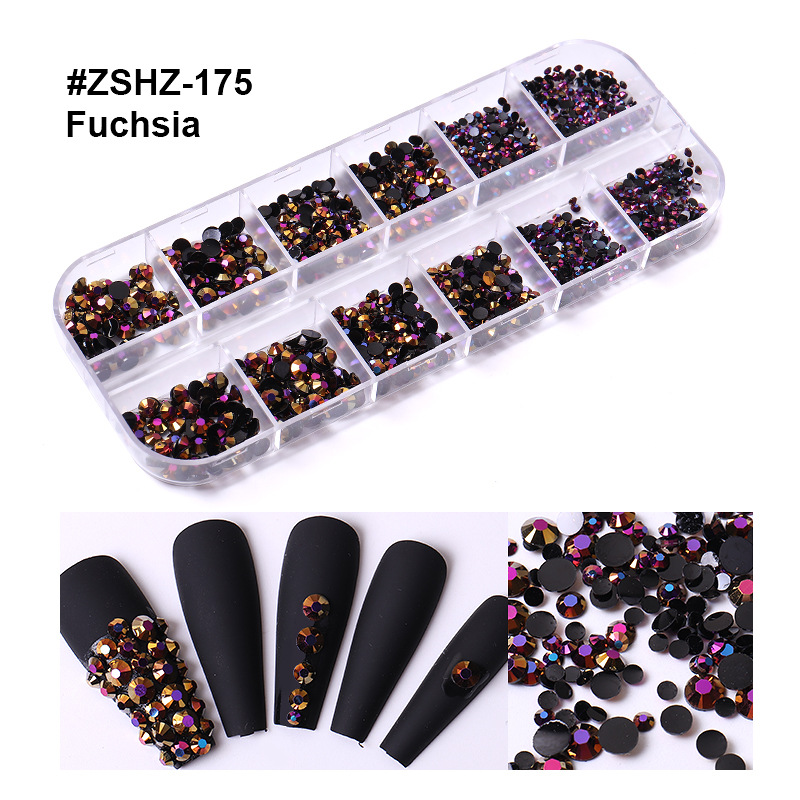 ZSHZ-175