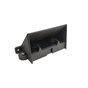 Sensor de distancia ultrasónico-Rango de 3-300cm, salida PWM UART RS458, para evitar colisiones de robots - Product Image 4