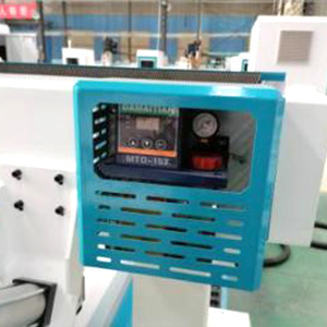 SAMACH-herramienta automática de cambio de husillo, enrutador CNC, máquina de tallado de madera, enrutador CNC para carpintería - Product Image 6