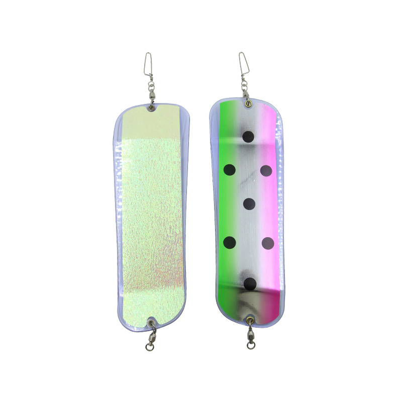 TBU1/4Y(UV, taille:11#)