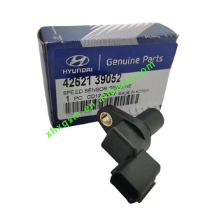 Übertragungs geschwindigkeit Speedo Sensor Ein-und Ausgangs sensor für moderne Automatik getriebe OEM 42620 39050 42620 39051 - Product Image 2